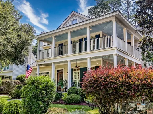 Property Slideshow image 2 of 55 | 34 dream maker cir, Savannah, GA, 31411