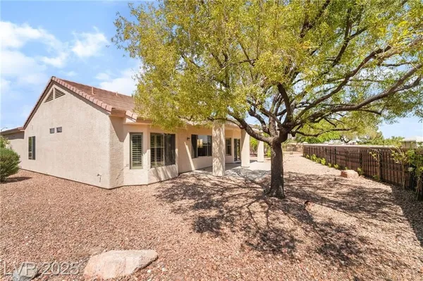 Property Slideshow image 3 of 34 | 1781 cypress lake ct, Henderson, NV, 89012