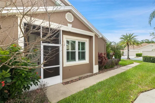 Property Slideshow image 2 of 22 | 20823 jaffa ln, Land O Lakes, FL, 34637
