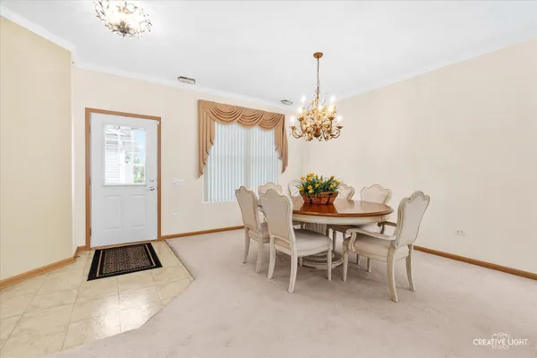 Property Slideshow image 3 of 31 | 13567 yellow pine dr, Huntley, IL, 60142