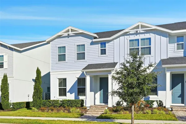 Property Slideshow image 2 of 15 | 14075 lochend way, Winter Garden, FL, 34787