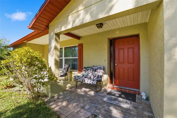 Property Slideshow image 3 of 64 | 8035 gleneagle dr, Port Richey, FL, 34668