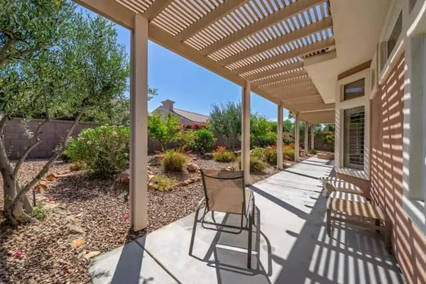 Property Slideshow image 3 of 36 | 78123 foxbrook ln, Palm Desert, CA, 92211