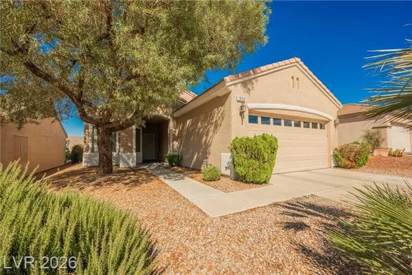 Property Slideshow image 3 of 50 | 1956 high mesa dr, Henderson, NV, 89012