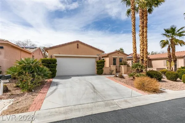 Property Slideshow image 2 of 43 | 5029 alfingo st, Las Vegas, NV, 89135
