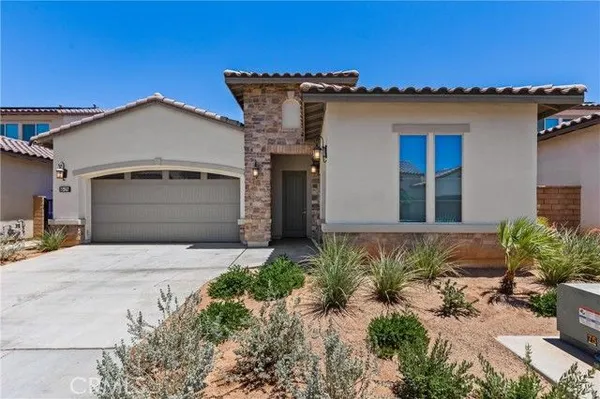 Property Slideshow image 2 of 47 | 80174 champions, La Quinta, CA, 92253