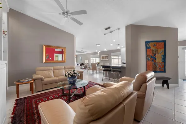 Property Slideshow image 2 of 57 | 7662 pesaro dr, Sarasota, FL, 34238