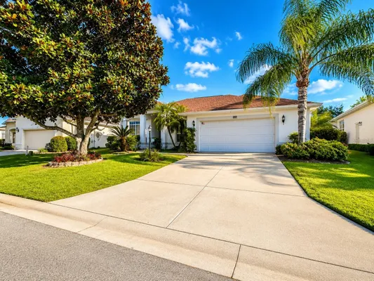 Property Slideshow image 2 of 22 | 5336 tidewater st, Leesburg, FL, 34748