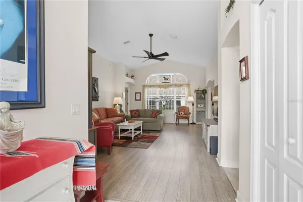 Property Slideshow image 2 of 42 | 841 yemassee loop, The Villages, FL, 32162