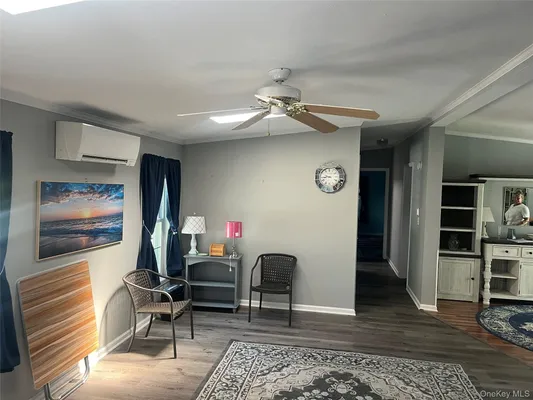 Property Slideshow image 2 of 10 | 1661 old country rd 156d, Riverhead, NY, 11901