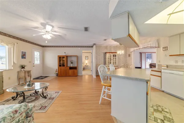 Property Slideshow image 2 of 70 | 10476 se 178th st, Summerfield, FL, 34491