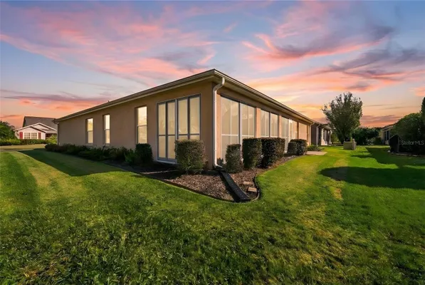 Property Slideshow image 2 of 30 | 701 cordova cir, The Villages, FL, 32162