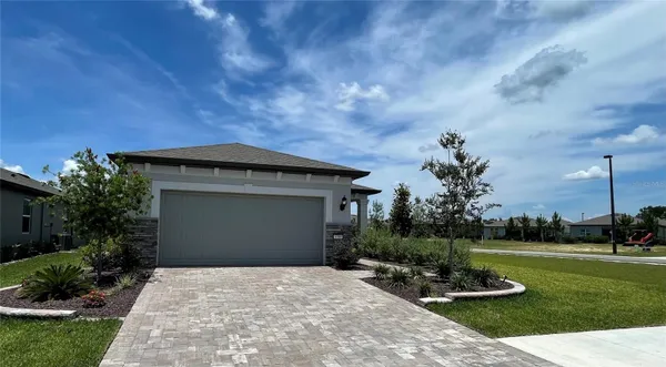 Property Slideshow image 2 of 2 | 5798 sw 86th avenue rd, Ocala, FL, 34481