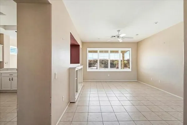 Property Slideshow image 3 of 20 | 37657 medjool ave, Palm Desert, CA, 92211