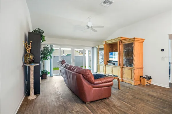 Property Slideshow image 3 of 37 | 2378 youngmann loop, The Villages, FL, 32163