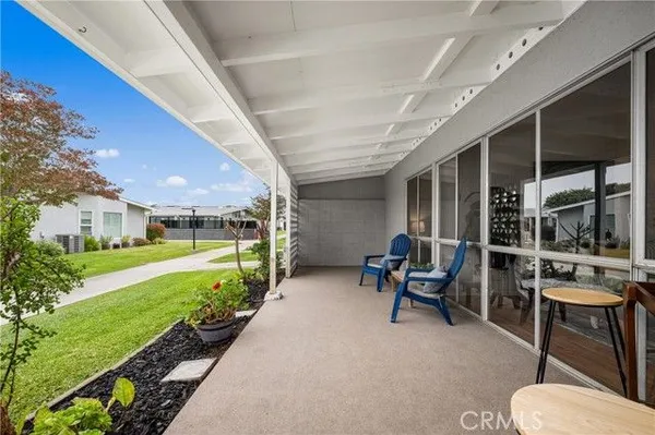 Property Slideshow image 2 of 66 | 1562 golden rain rd 44g, Seal Beach, CA, 90740