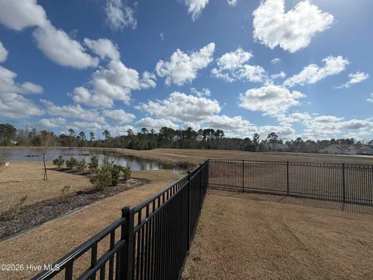 Property Slideshow image 3 of 5 | 7342 oakland country ct, Winnabow, NC, 28479