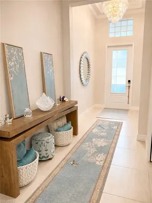 Property Slideshow image 3 of 33 | 13585 blue bay cir, Fort Myers, FL, 33913