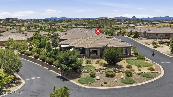 Property Slideshow image 2 of 50 | 1275 brookhaven, Prescott, AZ, 86301