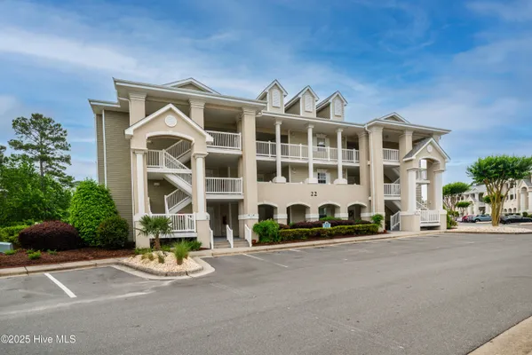 Property Slideshow image 2 of 46 | 1215 n middleton dr 2209, Calabash, NC, 28467