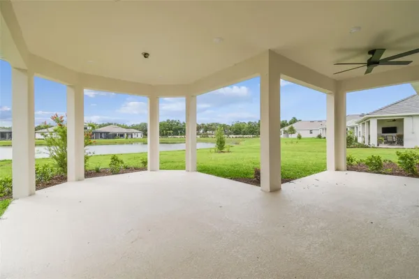 Property Slideshow image 3 of 100 | 4709 isonzo way, Wesley Chapel, FL, 33543