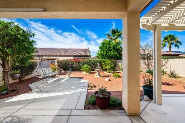 Property Slideshow image 3 of 60 | 39045 camino orquesta, Indio, CA, 92203