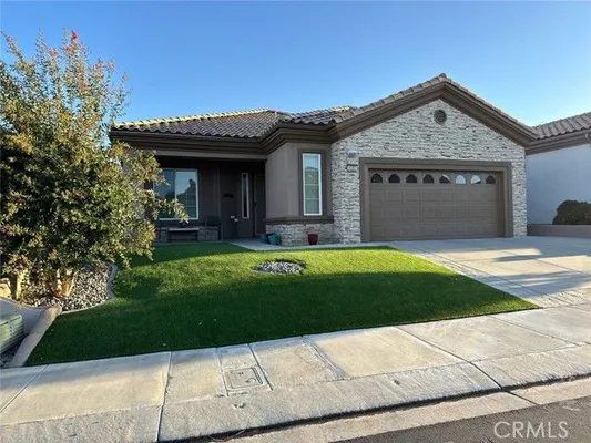 Property Slideshow image 3 of 22 | 6283 sawgrass dr, Banning, CA, 92220