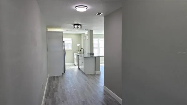 Property Slideshow image 2 of 24 | 5623 80th st n unit 510, St Petersburg, FL, 33709