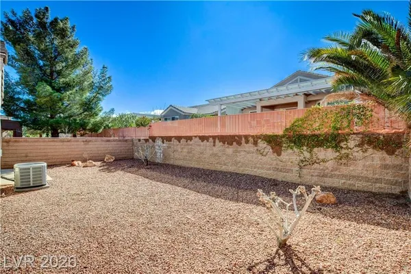 Property Slideshow image 3 of 63 | 2165 chapman ranch dr, Henderson, NV, 89012