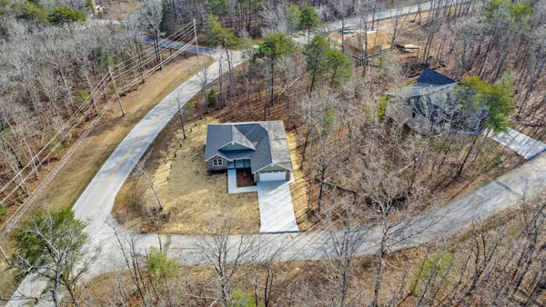 Property Slideshow image 2 of 39 | 154 adler ln, Crossville, TN, 38558