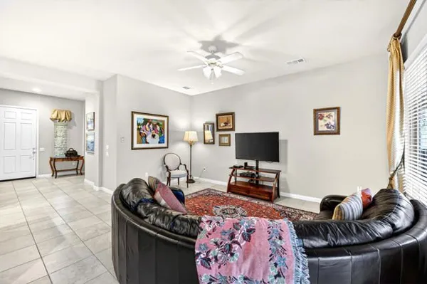 Property Slideshow image 2 of 45 | 81566 avenida sombra, Indio, CA, 92203