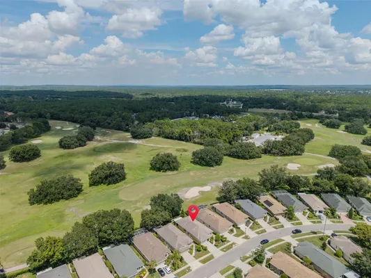 Property Slideshow image 2 of 35 | 4500 golf club ln, Spring Hill, FL, 34609