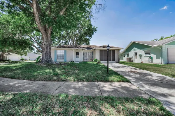 Property Slideshow image 2 of 82 | 9427 cape charles ave, New Port Richey, FL, 34655