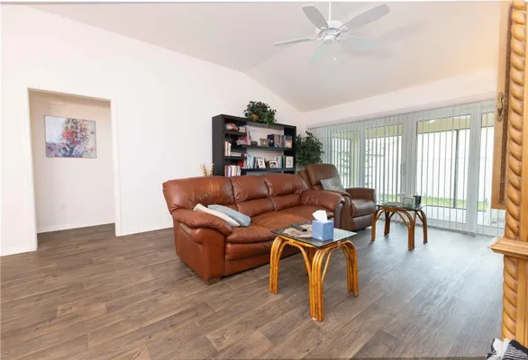 Property Slideshow image 3 of 30 | 2378 youngmann loop, The Villages, FL, 32163