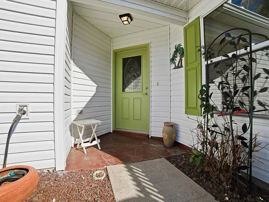 Property Slideshow image 2 of 37 | 1639 edisto ln, The Villages, FL, 32162