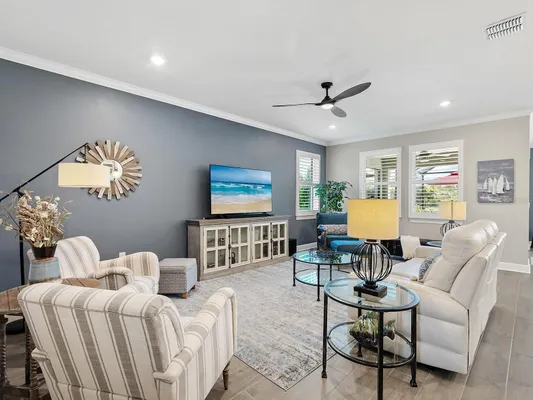 Property Slideshow image 3 of 52 | 200 daylily blvd, Nokomis, FL, 34275
