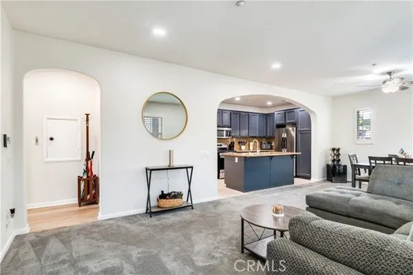 Property Slideshow image 3 of 38 | 4313 owens st unit 102, Corona, CA, 92883