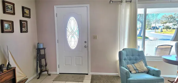 Property Slideshow image 3 of 35 | 9245 35th way n, Pinellas Park, FL, 33782