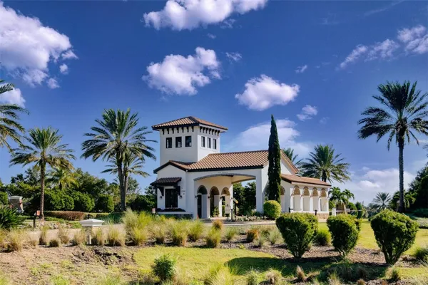 Property Slideshow image 3 of 77 | 13118 sorrento way, Bradenton, FL, 34211