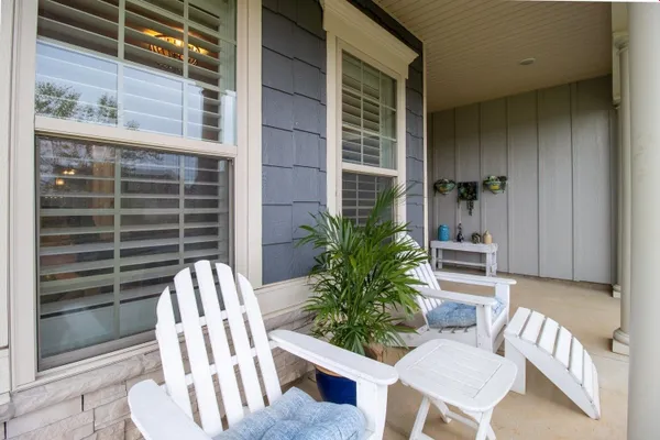 Property Slideshow image 3 of 47 | 1055 sumner grv, Spring Hill, TN, 37174