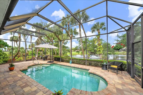 Property Slideshow image 2 of 88 | 9 saint john blvd, Englewood, FL, 34223