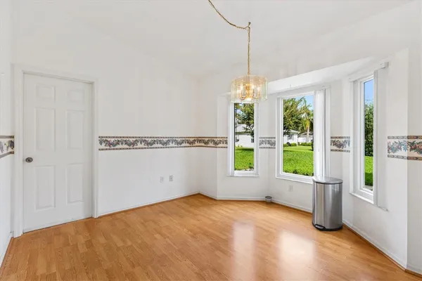 Property Slideshow image 3 of 35 | 13727 se 87th ave, Summerfield, FL, 34491