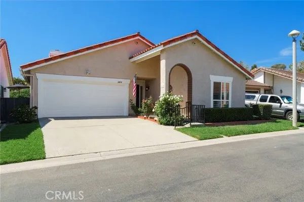 Property Slideshow image 3 of 72 | 24054 calendula, Mission Viejo, CA, 92692