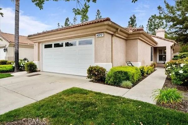 Property Slideshow image 3 of 32 | 40717 corte albara, Murrieta, CA, 92562