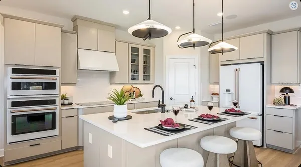 Property Slideshow image 3 of 12 | 26201 atrani dr, Englewood, FL, 34223