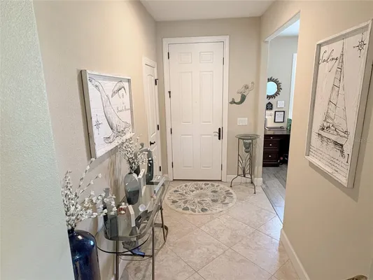 Property Slideshow image 3 of 82 | 715 asturias rd, Davenport, FL, 33837