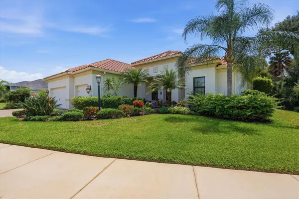 Property Slideshow image 2 of 98 | 21238 chattahoochee ave, Venice, FL, 34293