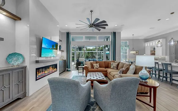 Property Slideshow image 3 of 86 | 732 manns harbor dr, Apollo Beach, FL, 33572