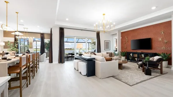 Property Slideshow image 2 of 13 | 13481 manarola way, Englewood, FL, 34223