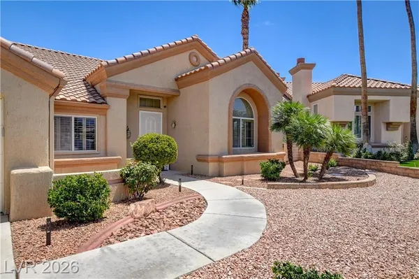 Property Slideshow image 2 of 79 | 2900 hawksdale dr, Las Vegas, NV, 89134